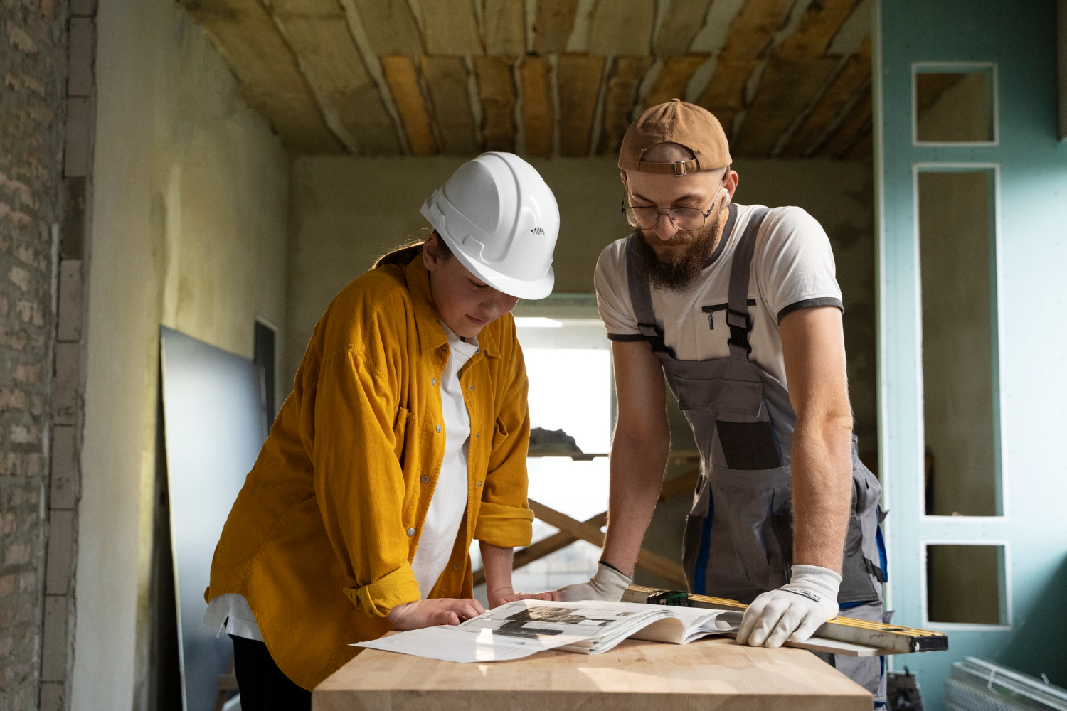 Need a Home Addition? Top 5 Signs You’ve Outgrown Your Space