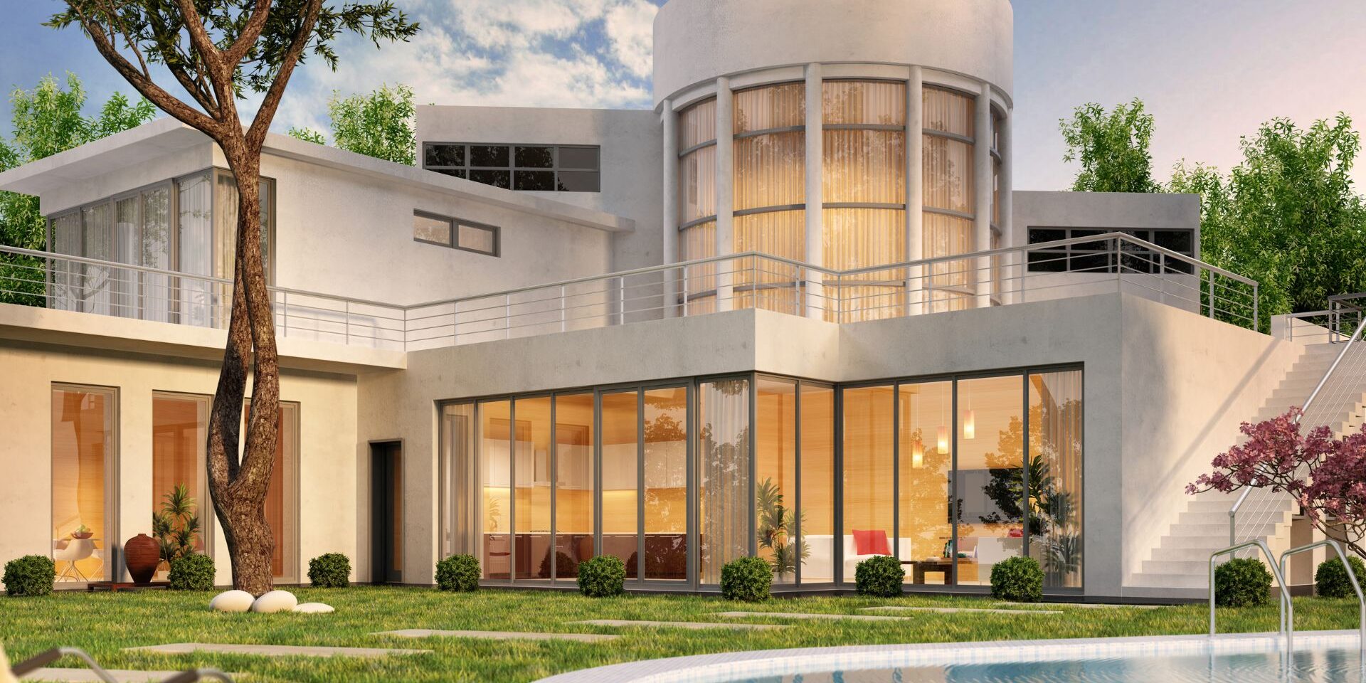 2026 Smart Home Technology