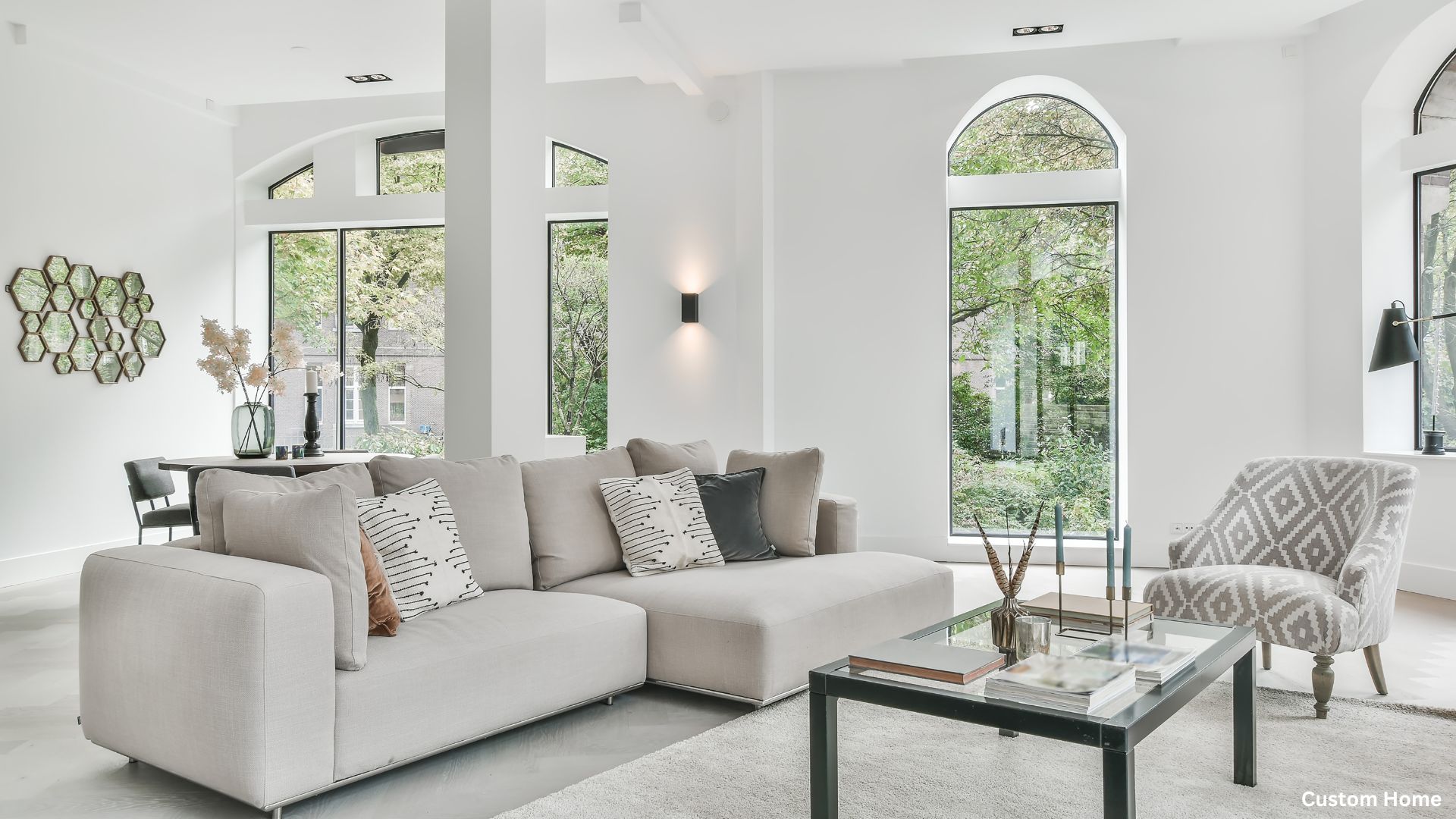2026 Smart Home Technology